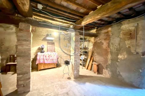 Leilighet i Pienza, Siena, Pienza - € 220 000 | Ref: 455 - foto 25
