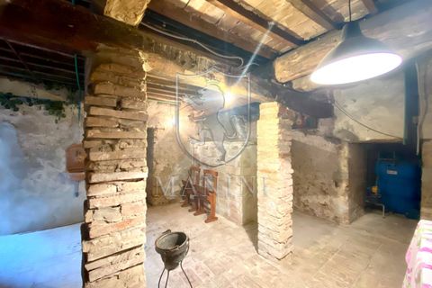 Leilighet i Pienza, Siena, Pienza - € 220 000 | Ref: 455 - foto 26