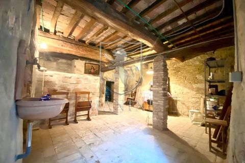 Leilighet i Pienza, Siena, Pienza - € 220 000 | Ref: 455 - foto 27