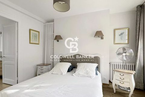 Lejlighed i Honfleur, Calvados, Honfleur - € 189.000 | Ref: 86760262 - foto 2