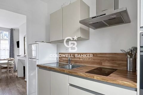 Lejlighed i Honfleur, Calvados, Honfleur - € 189.000 | Ref: 86760262 - foto 3