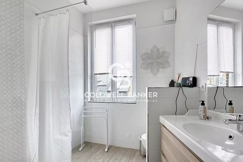 Lejlighed i Honfleur, Calvados, Honfleur - € 189.000 | Ref: 86760262 - foto 4