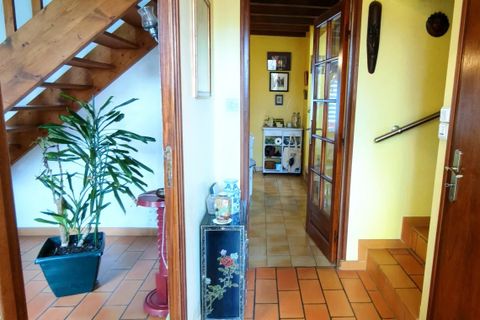 Villa a Fontaine-le-Comte, Vienne, Fontaine-le-Comte - € 383.000 | Ref: 9147 JL - foto 6