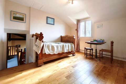 Villa a Fontaine-le-Comte, Vienne, Fontaine-le-Comte - € 383.000 | Ref: 9147 JL - foto 9