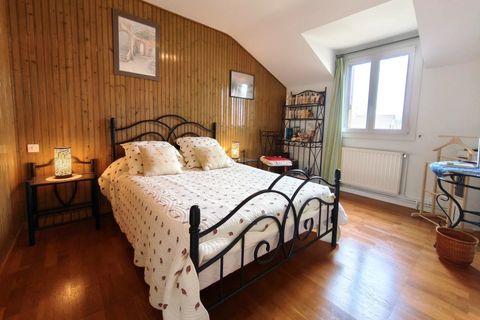 Villa a Fontaine-le-Comte, Vienne, Fontaine-le-Comte - € 383.000 | Ref: 9147 JL - foto 10