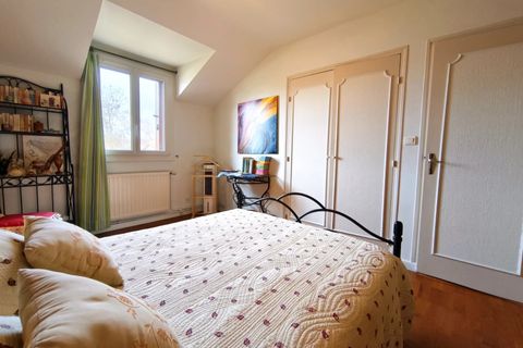 Villa a Fontaine-le-Comte, Vienne, Fontaine-le-Comte - € 383.000 | Ref: 9147 JL - foto 11