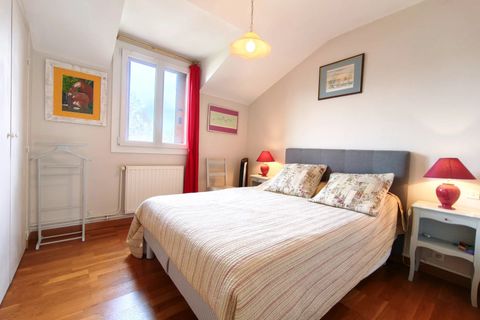 Villa a Fontaine-le-Comte, Vienne, Fontaine-le-Comte - € 383.000 | Ref: 9147 JL - foto 13