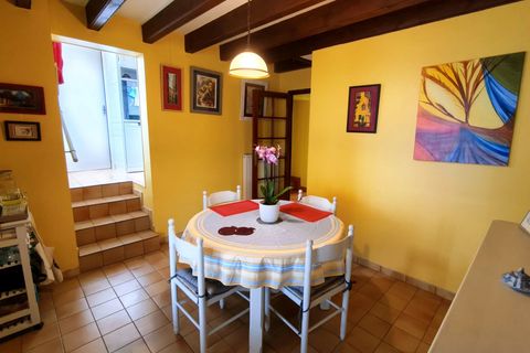 Villa a Fontaine-le-Comte, Vienne, Fontaine-le-Comte - € 383.000 | Ref: 9147 JL - foto 14