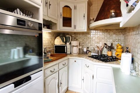 Villa a Fontaine-le-Comte, Vienne, Fontaine-le-Comte - € 383.000 | Ref: 9147 JL - foto 15