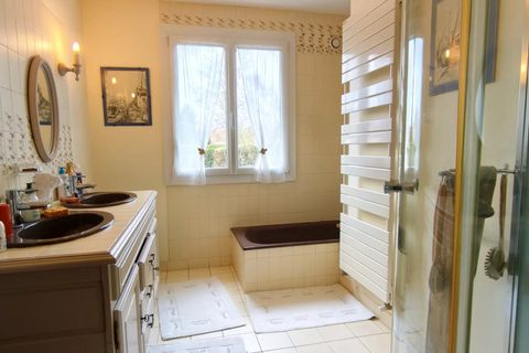 Villa a Fontaine-le-Comte, Vienne, Fontaine-le-Comte - € 383.000 | Ref: 9147 JL - foto 16