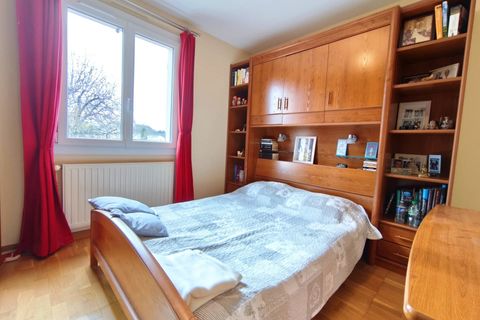 Villa a Fontaine-le-Comte, Vienne, Fontaine-le-Comte - € 383.000 | Ref: 9147 JL - foto 18