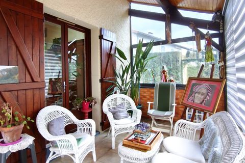 Villa a Fontaine-le-Comte, Vienne, Fontaine-le-Comte - € 383.000 | Ref: 9147 JL - foto 19