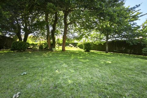 Villa a Fontaine-le-Comte, Vienne, Fontaine-le-Comte - € 383.000 | Ref: 9147 JL - foto 5