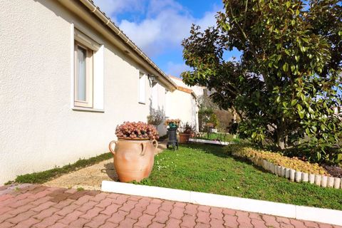 Villa a Poitiers, Vienne, Poitiers - € 230.000 | Ref: 9148JL - foto 2
