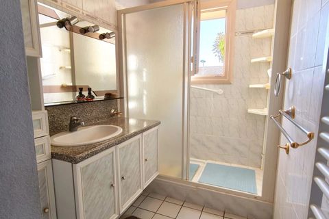 Villa a Poitiers, Vienne, Poitiers - € 230.000 | Ref: 9148JL - foto 12