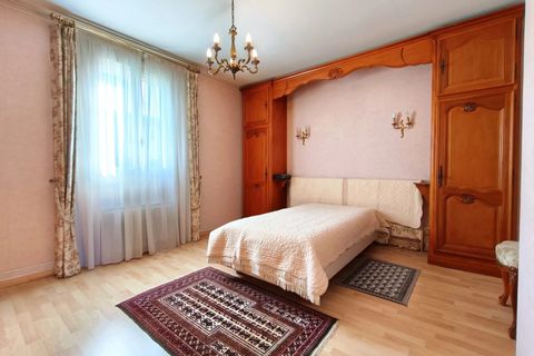 Villa a Poitiers, Vienne, Poitiers - € 230.000 | Ref: 9148JL - foto 15