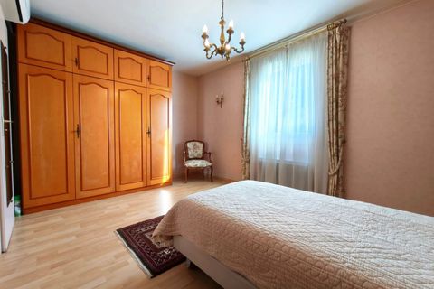 Villa a Poitiers, Vienne, Poitiers - € 230.000 | Ref: 9148JL - foto 16