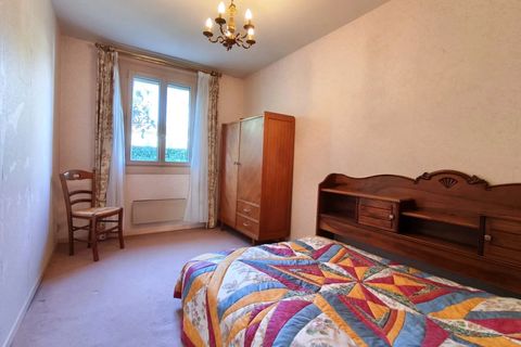 Villa a Poitiers, Vienne, Poitiers - € 230.000 | Ref: 9148JL - foto 17
