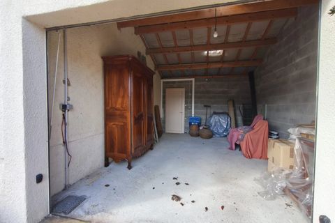 Villa a Poitiers, Vienne, Poitiers - € 230.000 | Ref: 9148JL - foto 18