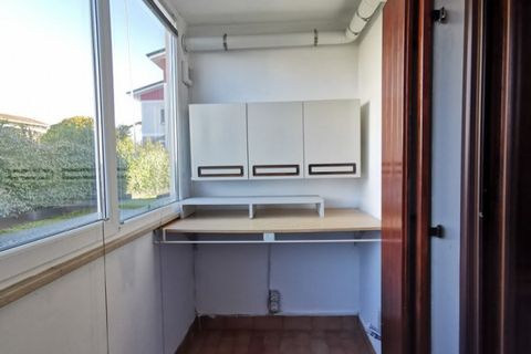 Lejlighed i Cordenons, Pordenone, Cordenons - € 169.000 | Ref: 2381-017 - foto 3