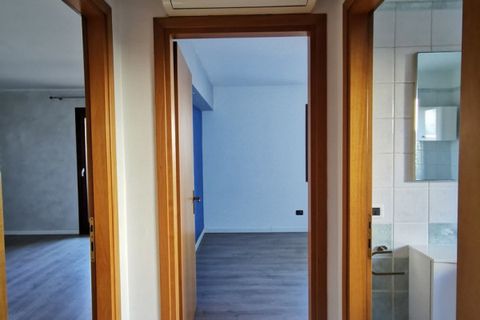 Lejlighed i Cordenons, Pordenone, Cordenons - € 169.000 | Ref: 2381-017 - foto 5