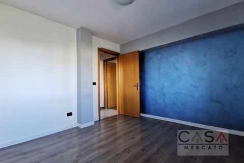 Lejlighed i Cordenons, Pordenone, Cordenons - € 169.000 | Ref: 2381-017 - foto 6