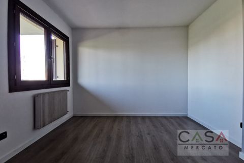 Lejlighed i Cordenons, Pordenone, Cordenons - € 169.000 | Ref: 2381-017 - foto 7