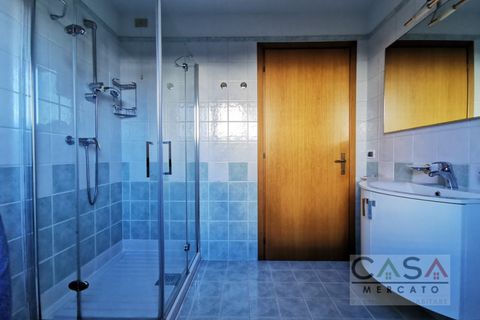 Lejlighed i Cordenons, Pordenone, Cordenons - € 169.000 | Ref: 2381-017 - foto 8