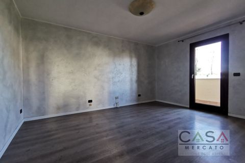 Lejlighed i Cordenons, Pordenone, Cordenons - € 169.000 | Ref: 2381-017 - foto 10
