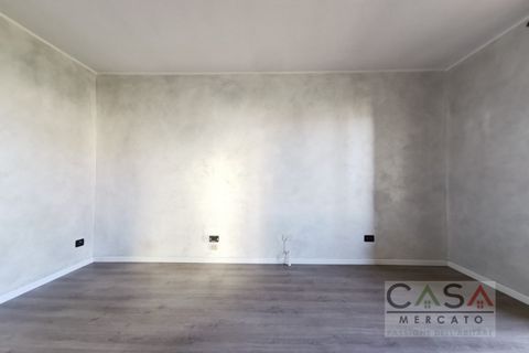 Lejlighed i Cordenons, Pordenone, Cordenons - € 169.000 | Ref: 2381-017 - foto 11