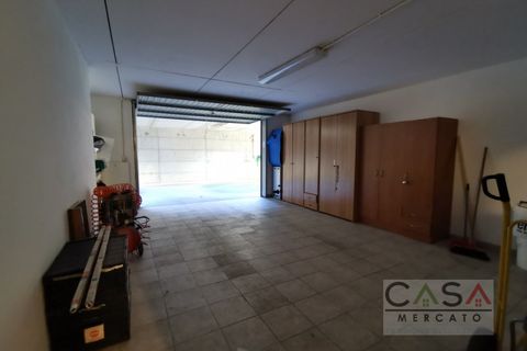 Lejlighed i Cordenons, Pordenone, Cordenons - € 169.000 | Ref: 2381-017 - foto 16