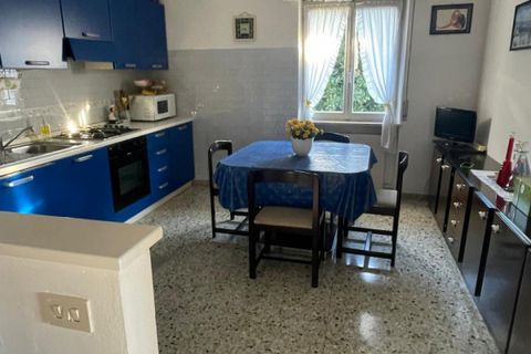 Villa i Maniago, Pordenone, Maniago - € 220.000 | Ref: 2384-211 - foto 2