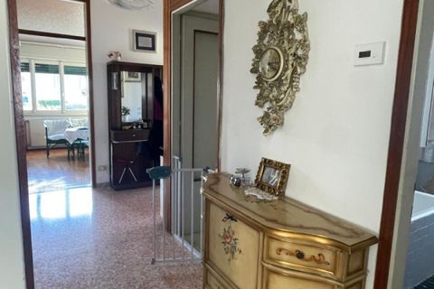 Villa i Maniago, Pordenone, Maniago - € 220.000 | Ref: 2384-211 - foto 3