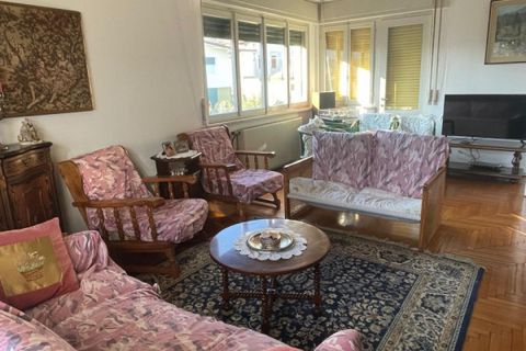 Villa i Maniago, Pordenone, Maniago - € 220.000 | Ref: 2384-211 - foto 5