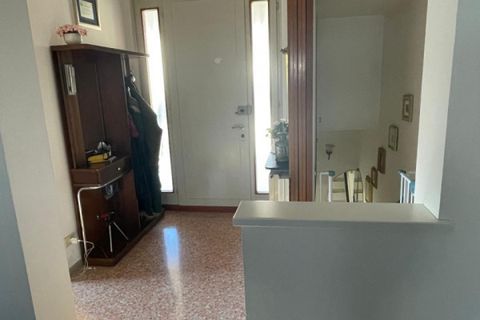 Villa i Maniago, Pordenone, Maniago - € 220.000 | Ref: 2384-211 - foto 6