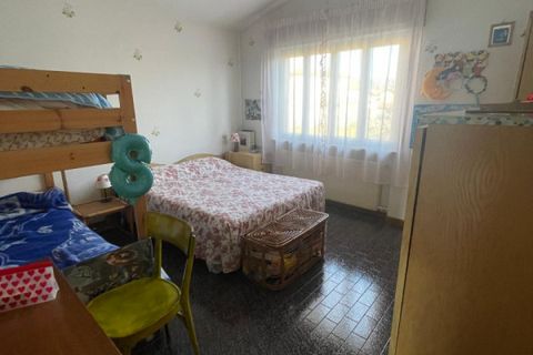 Villa i Maniago, Pordenone, Maniago - € 220.000 | Ref: 2384-211 - foto 8