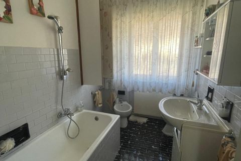Villa i Maniago, Pordenone, Maniago - € 220.000 | Ref: 2384-211 - foto 9