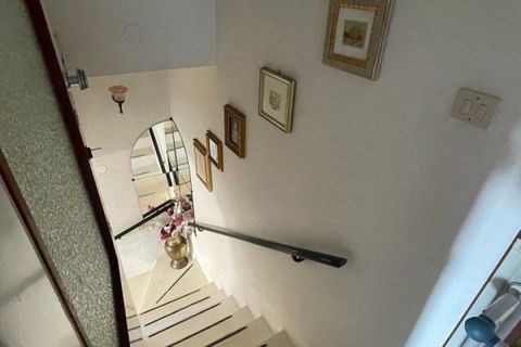 Villa i Maniago, Pordenone, Maniago - € 220.000 | Ref: 2384-211 - foto 10