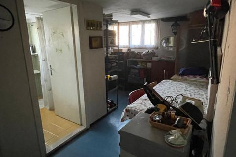 Villa i Maniago, Pordenone, Maniago - € 220.000 | Ref: 2384-211 - foto 14
