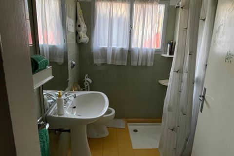Villa i Maniago, Pordenone, Maniago - € 220.000 | Ref: 2384-211 - foto 15