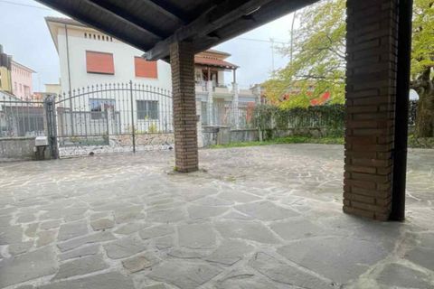 Villa a Pordenone, Pordenone, Pordenone - € 380.000 | Ref: 2388-072 - foto 4