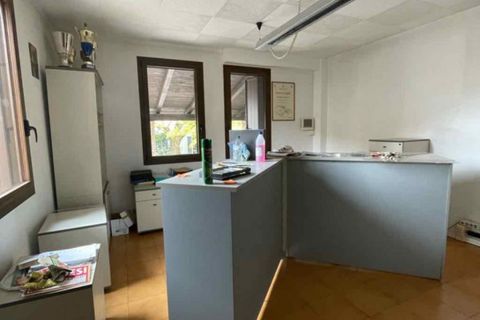 Villa a Pordenone, Pordenone, Pordenone - € 380.000 | Ref: 2388-072 - foto 7