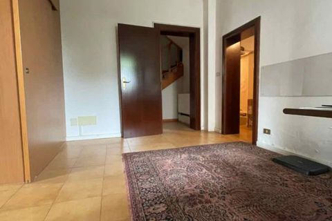 Villa a Pordenone, Pordenone, Pordenone - € 380.000 | Ref: 2388-072 - foto 8
