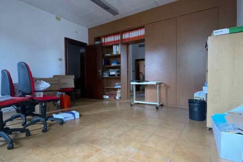 Villa a Pordenone, Pordenone, Pordenone - € 380.000 | Ref: 2388-072 - foto 9
