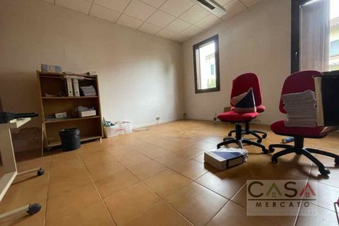 Villa a Pordenone, Pordenone, Pordenone - € 380.000 | Ref: 2388-072 - foto 10