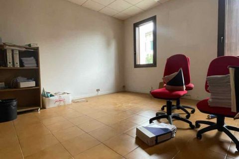 Villa a Pordenone, Pordenone, Pordenone - € 380.000 | Ref: 2388-072 - foto 11