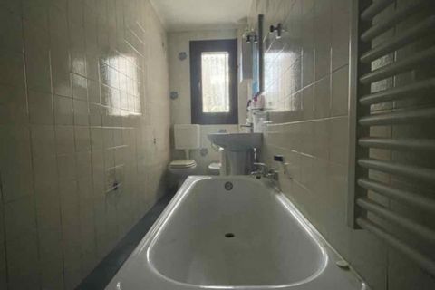 Villa a Pordenone, Pordenone, Pordenone - € 380.000 | Ref: 2388-072 - foto 12
