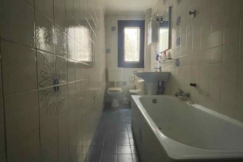 Villa a Pordenone, Pordenone, Pordenone - € 380.000 | Ref: 2388-072 - foto 13