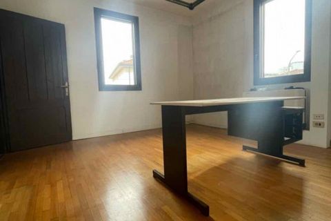 Villa a Pordenone, Pordenone, Pordenone - € 380.000 | Ref: 2388-072 - foto 14