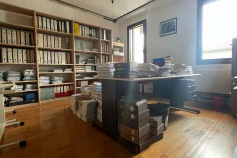 Villa a Pordenone, Pordenone, Pordenone - € 380.000 | Ref: 2388-072 - foto 20